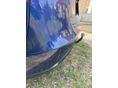 TESLA MODEL 3 2020/4 - 4