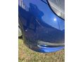 TESLA MODEL 3 2020/4 - 6