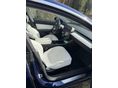 TESLA MODEL 3 2020/4 - 8