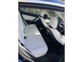 TESLA MODEL 3 2020/4 - 9