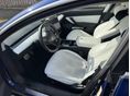 TESLA MODEL 3 2020/4 - 11