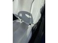 TESLA MODEL 3 2020/4 - 12