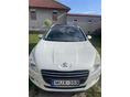 PEUGEOT 508 2011/11 - 1