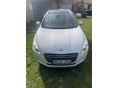PEUGEOT 508 2011/11 - 3