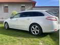 PEUGEOT 508 2011/11 - 4
