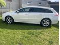 PEUGEOT 508 2011/11 - 6