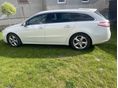 PEUGEOT 508 2011/11 - 7