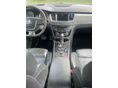 PEUGEOT 508 2011/11 - 8