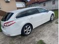 PEUGEOT 508 2011/11 - 9
