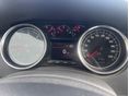 PEUGEOT 508 2011/11 - 10