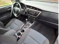 TOYOTA AURIS 2013/12 - 6