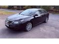 RENAULT LATITUDE 2011/3 - 1