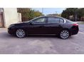 RENAULT LATITUDE 2011/3 - 2