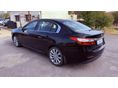RENAULT LATITUDE 2011/3 - 3