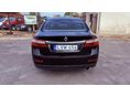 RENAULT LATITUDE 2011/3 - 4