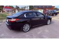 RENAULT LATITUDE 2011/3 - 5