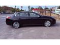 RENAULT LATITUDE 2011/3 - 6