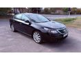 RENAULT LATITUDE 2011/3 - 7