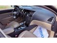 RENAULT LATITUDE 2011/3 - 8
