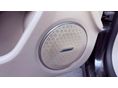RENAULT LATITUDE 2011/3 - 9
