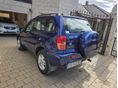 TOYOTA RAV 4 2003/9 - 5