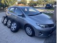 TOYOTA AURIS 2014/5 - 1