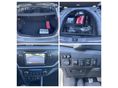 TOYOTA AURIS 2014/5 - 2