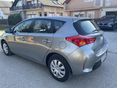 TOYOTA AURIS 2014/5 - 3