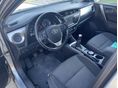 TOYOTA AURIS 2014/5 - 6