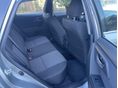 TOYOTA AURIS 2014/5 - 8