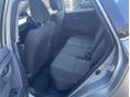 TOYOTA AURIS 2014/5 - 10