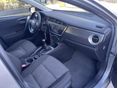 TOYOTA AURIS 2014/5 - 11