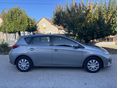 TOYOTA AURIS 2014/5 - 7