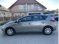 TOYOTA AURIS 2014/5 - 9