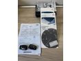 TOYOTA AURIS 2014/5 - 12