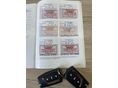 TOYOTA AURIS 2014/5 - 13