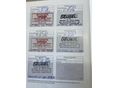 TOYOTA AURIS 2014/5 - 14