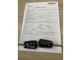 TOYOTA AURIS 2014/5 - 15