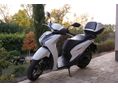 HONDA SH 125 2024/4 - 1