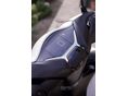 HONDA SH 125 2024/4 - 2