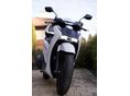 HONDA SH 125 2024/4 - 3