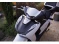HONDA SH 125 2024/4 - 6