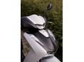 HONDA SH 125 2024/4 - 7