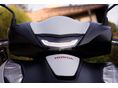 HONDA SH 125 2024/4 - 8