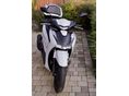 HONDA SH 125 2024/4 - 9
