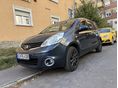 NISSAN NOTE 2012/6 - 2