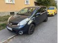 NISSAN NOTE 2012/6 - 3