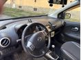 NISSAN NOTE 2012/6 - 6