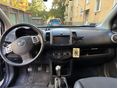 NISSAN NOTE 2012/6 - 7