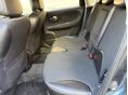 NISSAN NOTE 2012/6 - 8